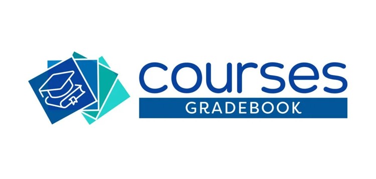 Item cover for download MemberPress Course Gradebook