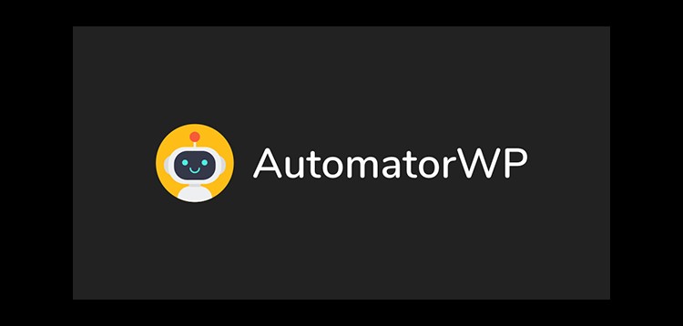 Item cover for download AutomatorWP – FluentCommunity