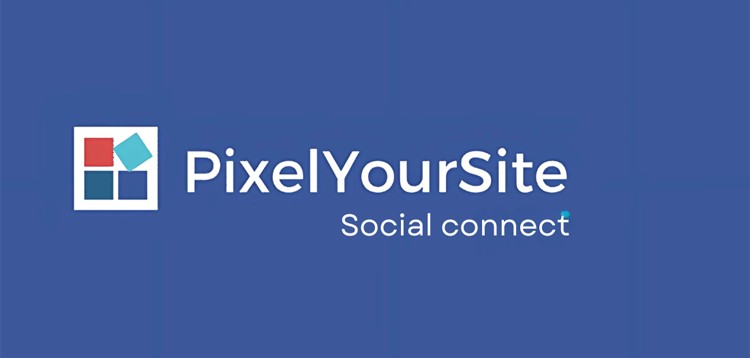 Item cover for download Social Connect by PixelYourSite