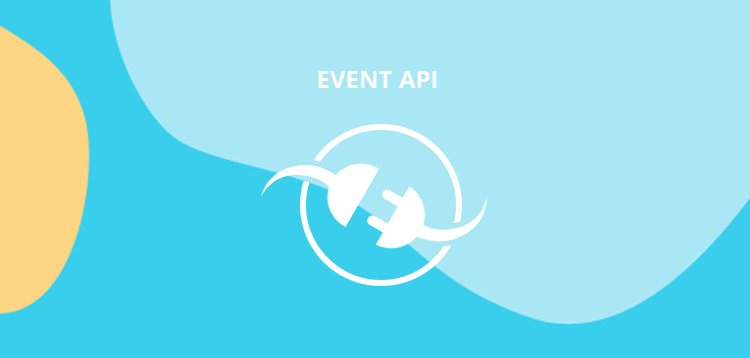 Item cover for download EventOn API Events Add on