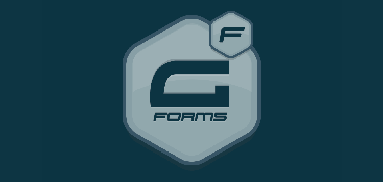 Item cover for download Rocket Genius Gravity Forms WordPress Plugin