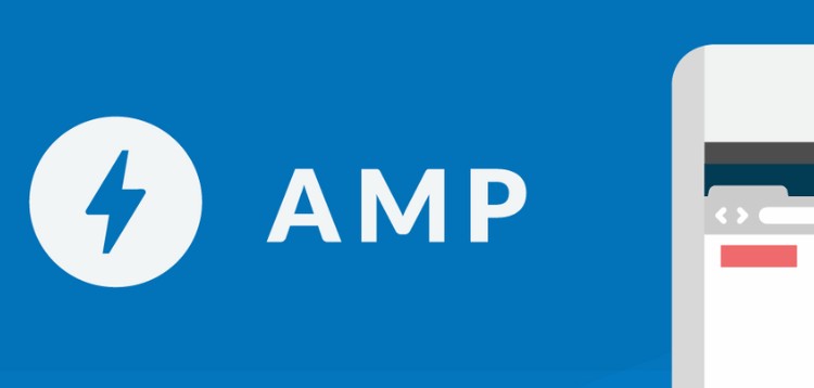Item cover for download AMPforWP Izooto for AMP