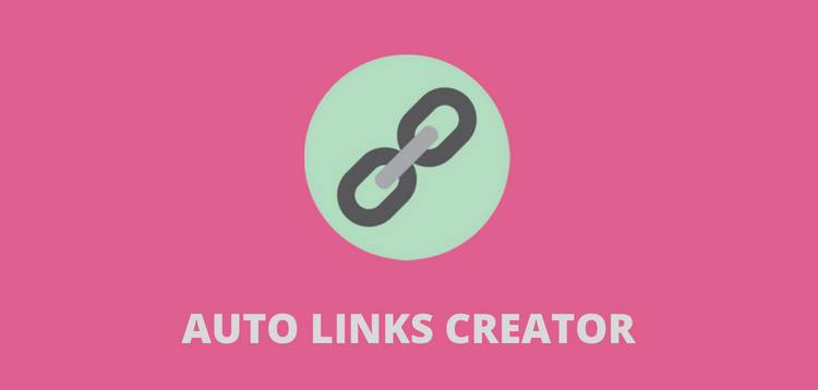 Item cover for download WPRuby Affiliate Butler Pro