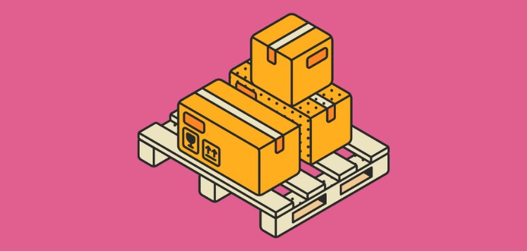 Item cover for download WPRuby WooCommerce Pack IQ Pro