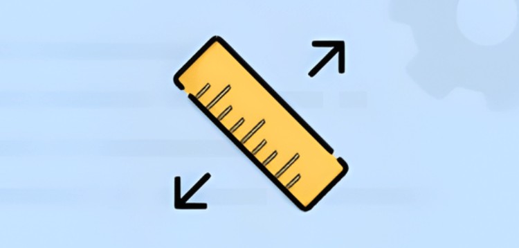 Item cover for download WPC Product Size Chart for WooCommerce (Premium)