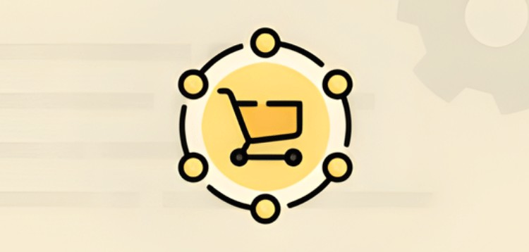 Item cover for download WPC Share Cart for WooCommerce (Premium)