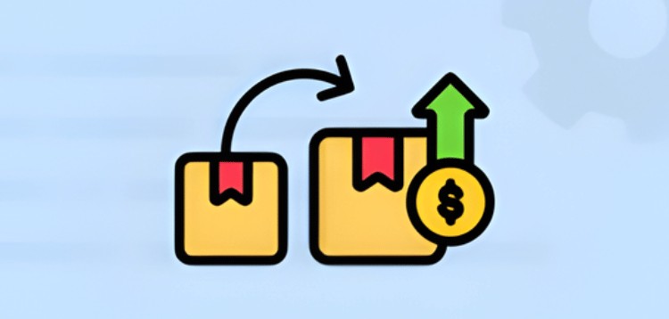 Item cover for download WPC Smart Upsell Funnel for WooCommerce (Premium)