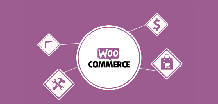 Item cover for download WooCommerce Chase Paymentech Gateway