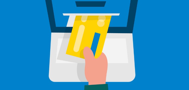 Item cover for download Aelia First Data/Authipay Gateway for WooCommerce