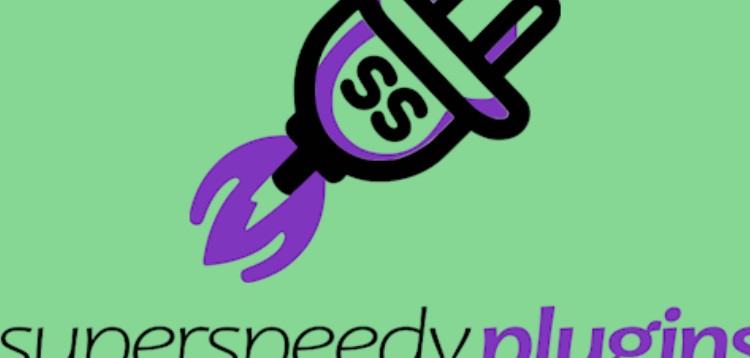 Item cover for download Super Speedy Filters