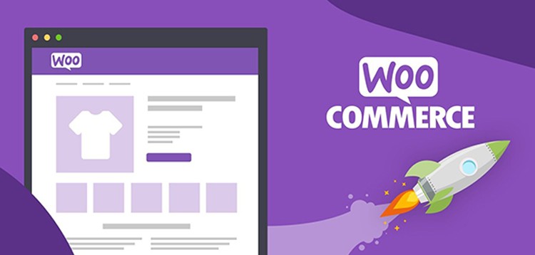 Item cover for download Order On WhatsApp for Woocommerce
