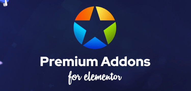 Item cover for download Premium Addons for Elementor