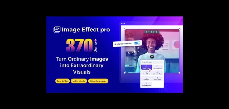 Item cover for download Divi Next Next Image Effect Pro