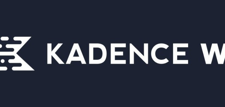 Item cover for download Virtue Premium WordPress Theme