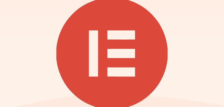 Item cover for download WP Adverts – Elementor