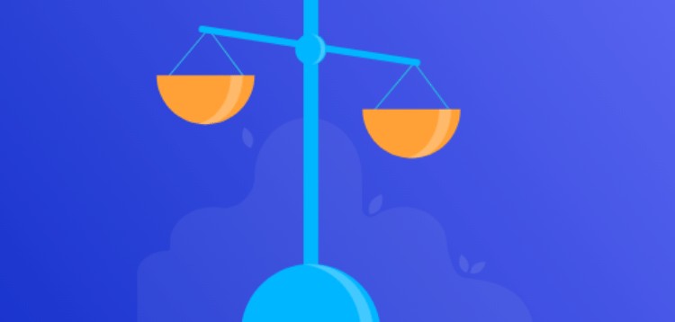 Item cover for download Directorist – Compare Listing