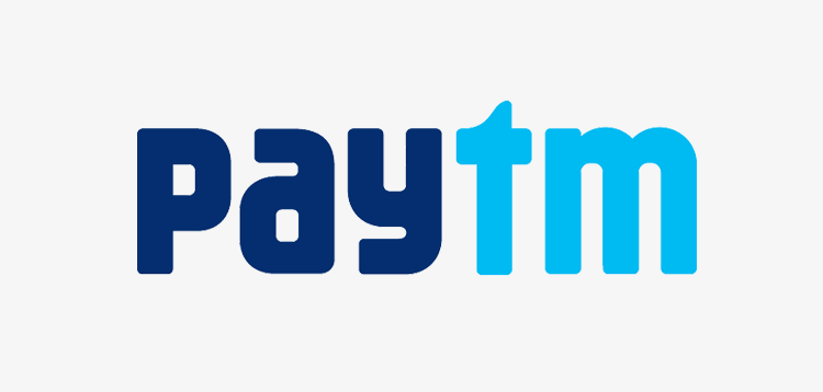 Item cover for download Give - Paytm Gateway