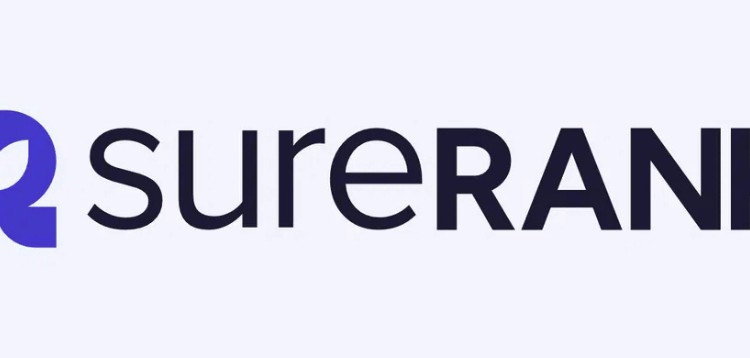 Item cover for download SureRank Business