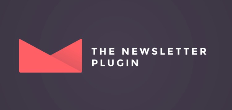 Item cover for download Newsletter – Instasend