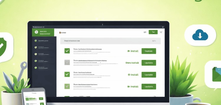 Item cover for download Thrive Product Manager