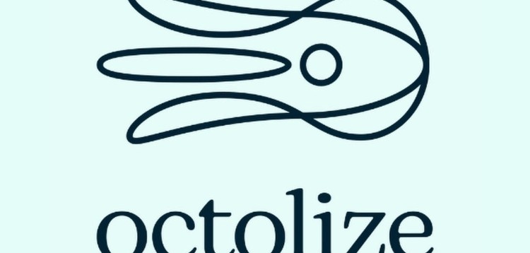 Item cover for download Octolize - Flexible Printing