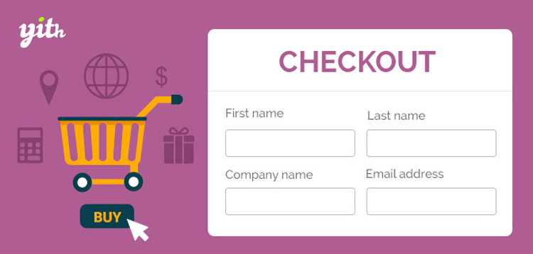 Item cover for download YITH WooCommerce Quick Checkout for Digital Goods