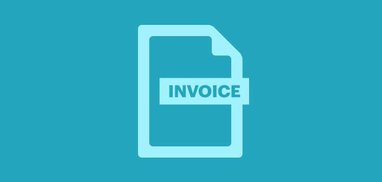 Item cover for download Easy Digital Downloads Invoices