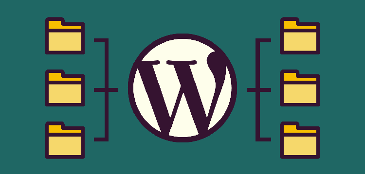 Item cover for download WPMU DEV Domain Mapping WordPress Plugin