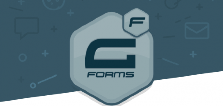 Item cover for download Gravity Forms Meta Recovery Utility