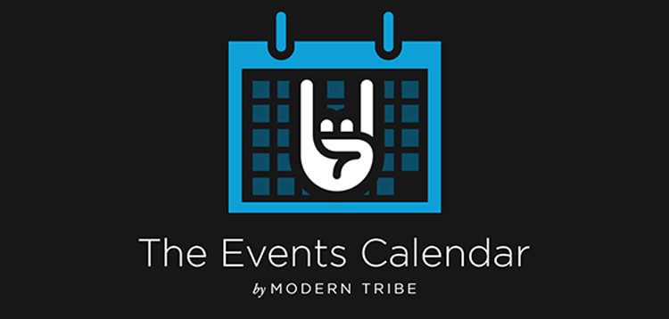 Item cover for download The Events Calendar Pro - WordPress Plugin
