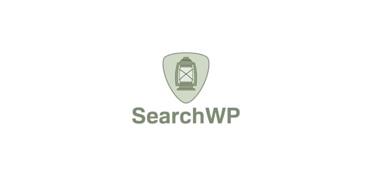 Item cover for download SearchWP Xpdf Integration