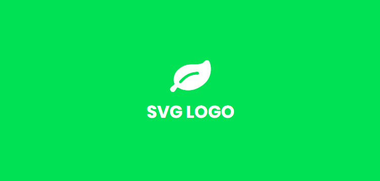 Item cover for download GBeaver – SVG LOGO