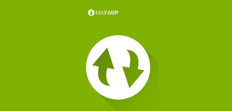 Item cover for download MainWP BackWPup Extension