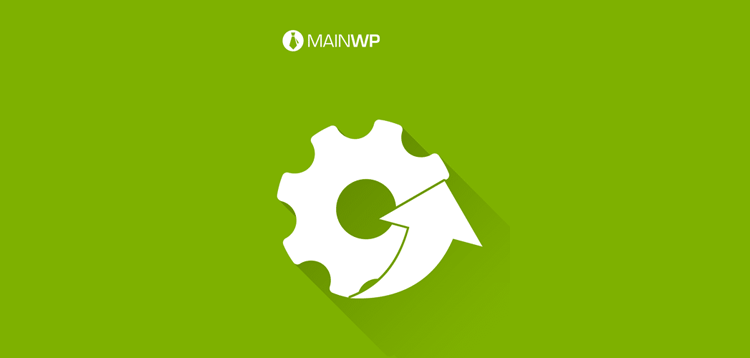 Item cover for download MainWP Bulk Settings Manager Extension
