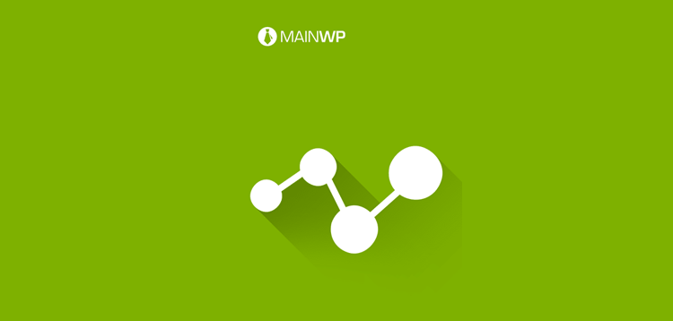 Item cover for download MainWP Google Analytics Extension