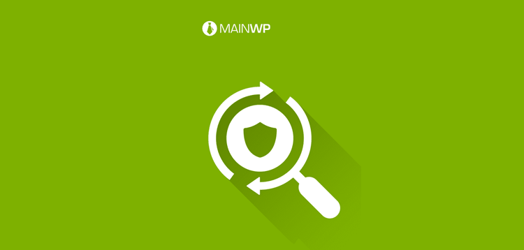 Item cover for download MainWP Vulnerability Checker Extension
