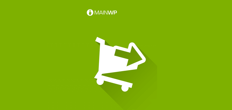 Item cover for download MainWP WooCommerce Shortcuts Extension