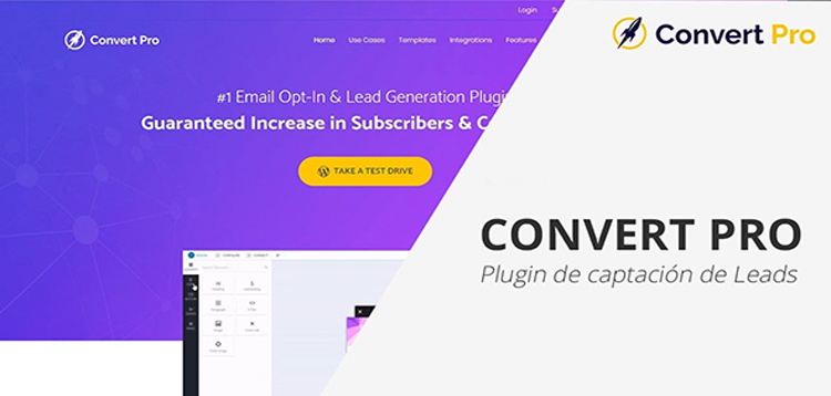 Item cover for download Convert Pro Addons