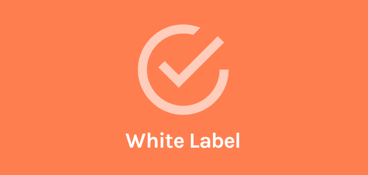 Item cover for download OceanWP – White Label