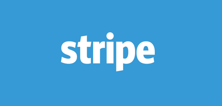 Item cover for download Easy Digital Downloads - Stripe Payment Gateway