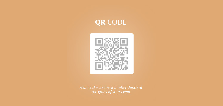 Item cover for download EventON QR Code Addon