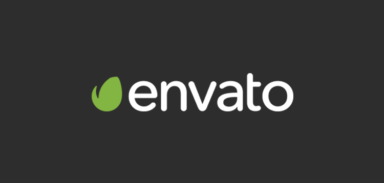Item cover for download Easy Digital Downloads Envato Integration