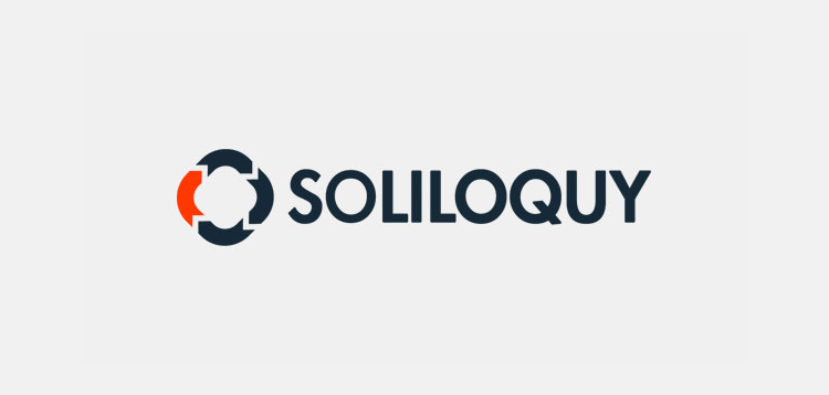 Item cover for download Soliloquy CSS Addon