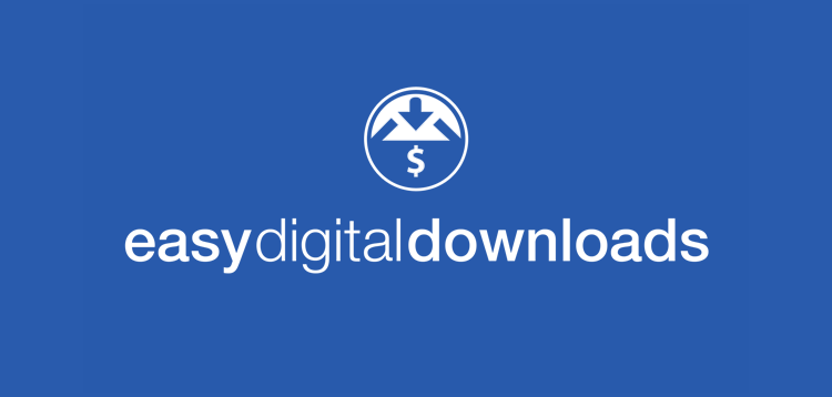 Item cover for download Easy Digital Downloads – Zendesk Support