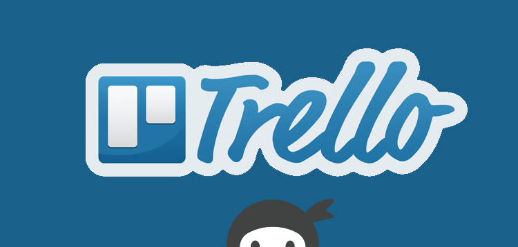 Item cover for download Ninja Forms - Trello