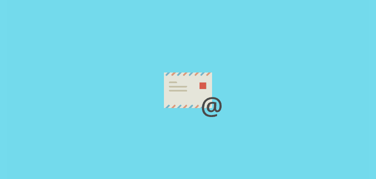 Item cover for download Better Notifications for WordPress - Send to Any Email Add-on