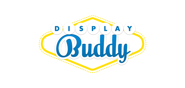 Item cover for download iThemes - DisplayBuddy Accordion