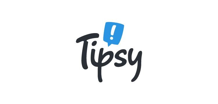 Item cover for download iThemes - DisplayBuddy Tipsy