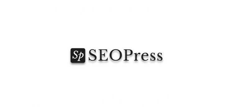 Item cover for download SEOPress PRO - Go further in your website SEO optimization