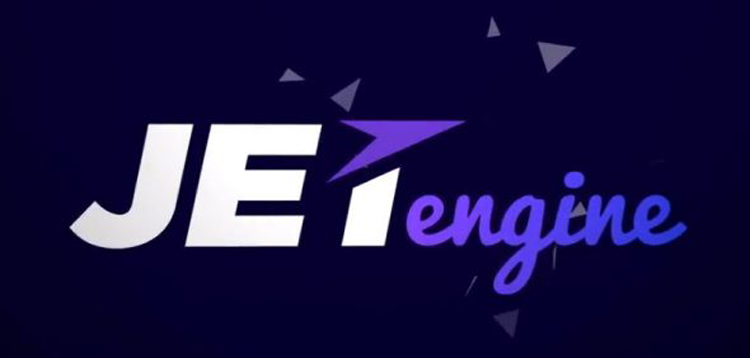 Item cover for download JetEngine - Adding & Editing Dynamic Content with Elementor